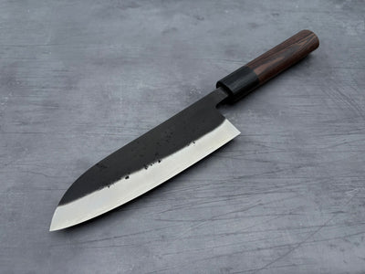 Ohishi SLD Santoku