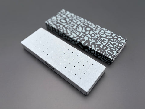 King 10Good - #300 Grit Coarse Whetstone