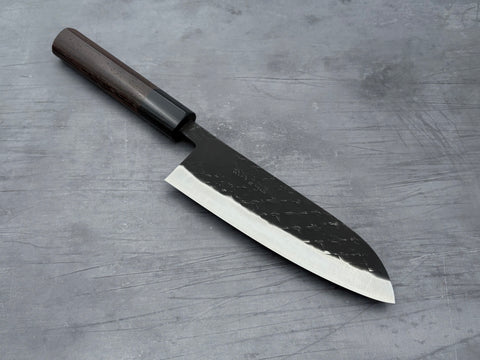 Ohishi SLD Santoku