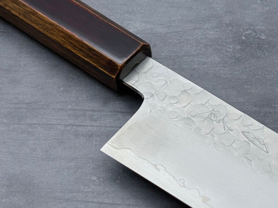 Hado Shiosai SG2 Bunka