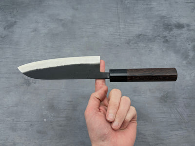 Ohishi SLD Santoku