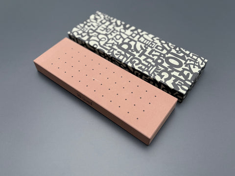 King 10Good - #1000 Grit Whetstone