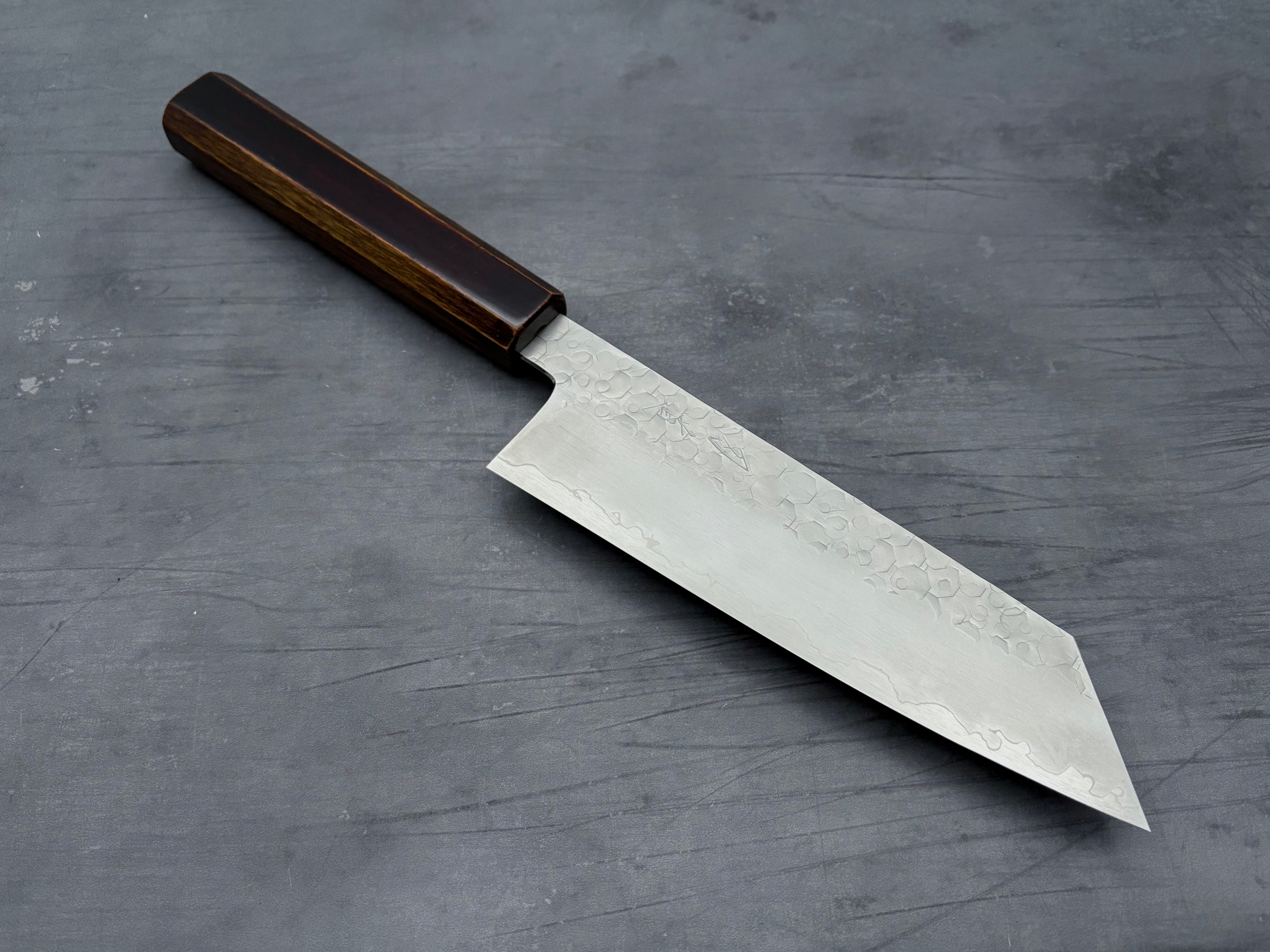 Hado Shiosai SG2 Bunka