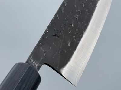 Ohishi SLD Nakiri