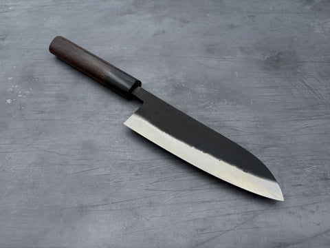 Ohishi SLD Santoku