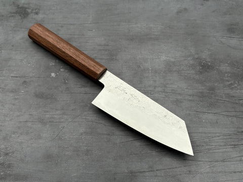 Hado Shiosai SG2 Ko-Bunka 135mm