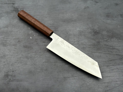 Hado Shiosai SG2 Bunka