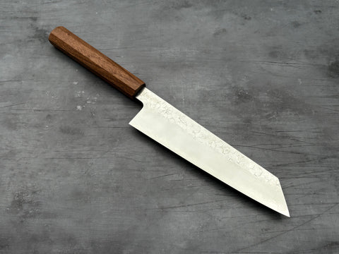 Hado Shiosai SG2 Kiritsuke Gyuto 210mm