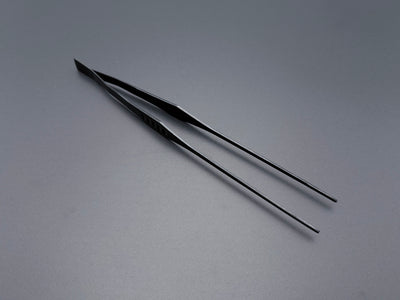 Kanda Tweezers - 20cm