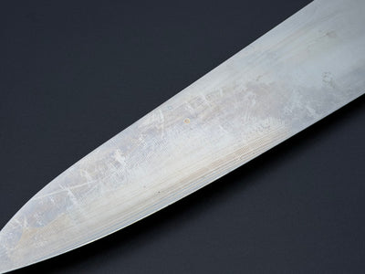 SECOND - Sakai Takayuki TUS Gyuto 210mm
