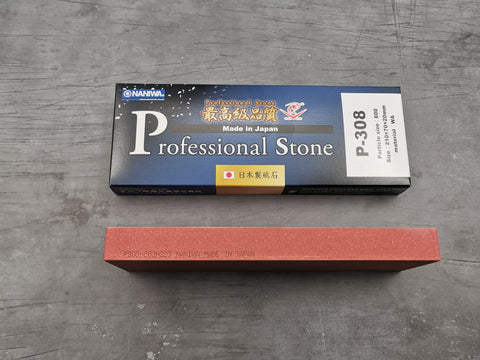 Naniwa Professional Stone #800