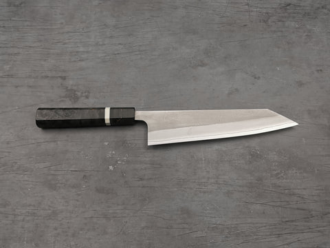 Yoshikane Hamono White #2 Kiritsuke Gyuto 210mm