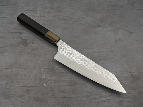 Yu Kurosaki Senko Bunka