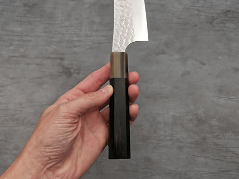 Yu Kurosaki Senko Bunka