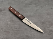 Yoshida Hamono L.S.D Hankotsu Boning Knife