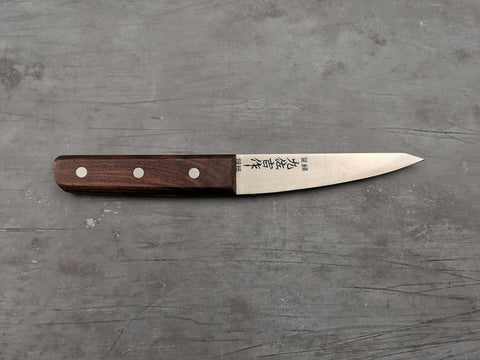 Yoshida Hamono L.S.D Hankotsu Boning Knife