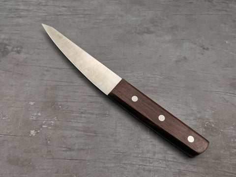 Yoshida Hamono L.S.D Hankotsu Boning Knife