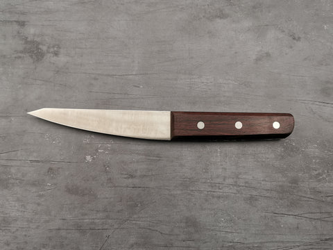 Yoshida Hamono L.S.D Hankotsu Boning Knife