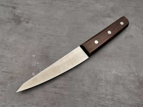 Yoshida Hamono L.S.D Hankotsu Boning Knife