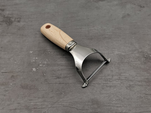 Oyanagi Y-Shaped Peeler