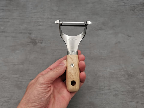 Oyanagi Y-Shaped Peeler