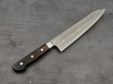 Tsunehisa AUS8 Gyuto 240mm