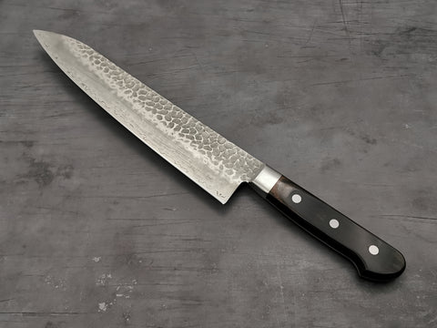 Tsunehisa AUS8 Gyuto 240mm