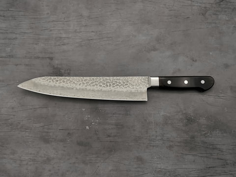 Tsunehisa AUS8 Gyuto 240mm