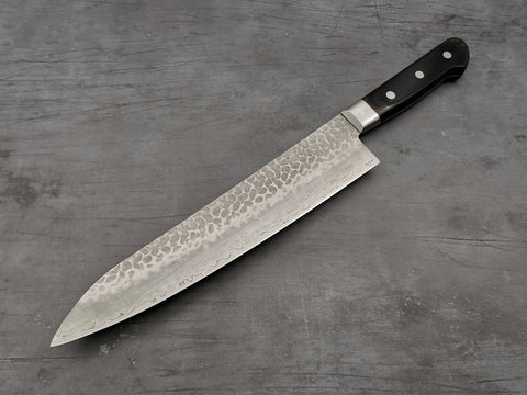 Tsunehisa AUS8 Gyuto 240mm