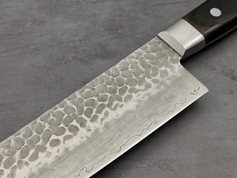 Tsunehisa AUS8 Gyuto 240mm