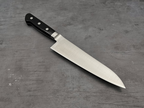 Tsunehisa SRS13 Gyuto 180mm