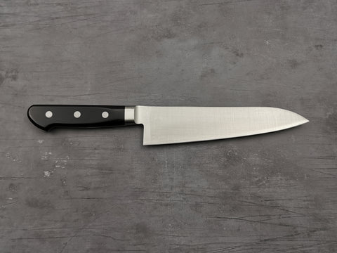 Tsunehisa SRS13 Gyuto 180mm