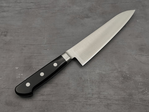 Tsunehisa SRS13 Gyuto 180mm