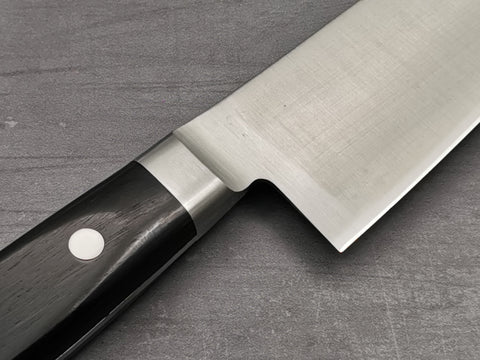 Tsunehisa SRS13 Gyuto 180mm