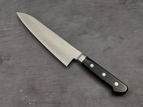 Tsunehisa SRS13 Gyuto 180mm