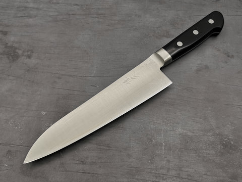 Tsunehisa SRS13 Gyuto 180mm