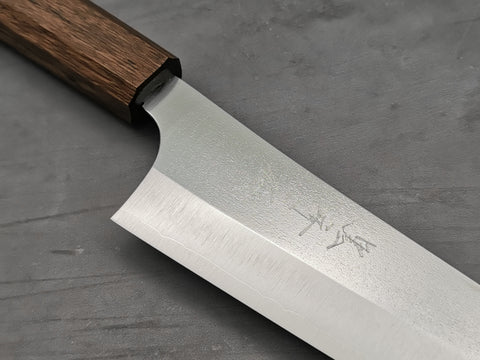 Yu Kurosaki Gekko XEOS Gyuto 210mm