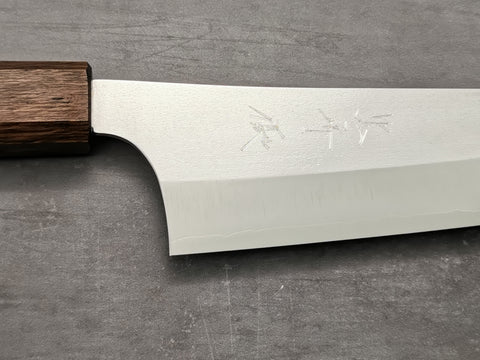 Yu Kurosaki Gekko XEOS Gyuto 210mm