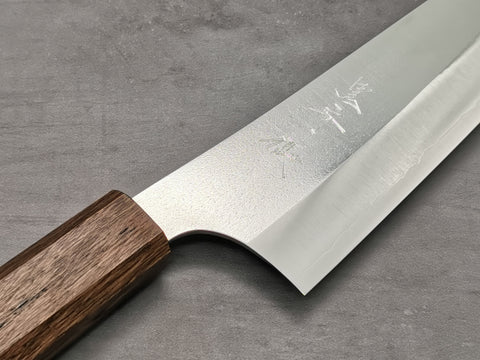 Yu Kurosaki Gekko XEOS Gyuto 210mm