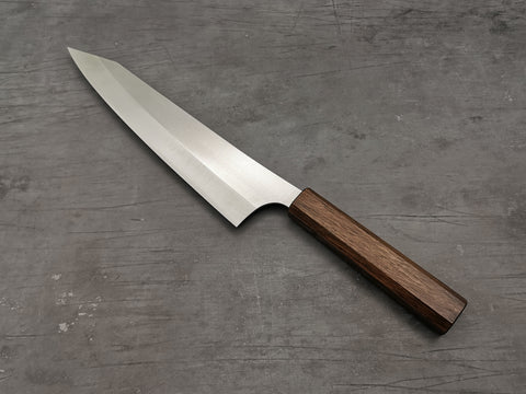 Yu Kurosaki Gekko XEOS Gyuto 210mm