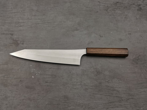 Yu Kurosaki Gekko XEOS Gyuto 210mm