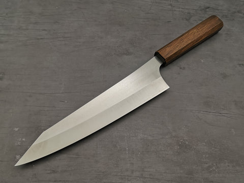 Yu Kurosaki Gekko XEOS Gyuto 210mm