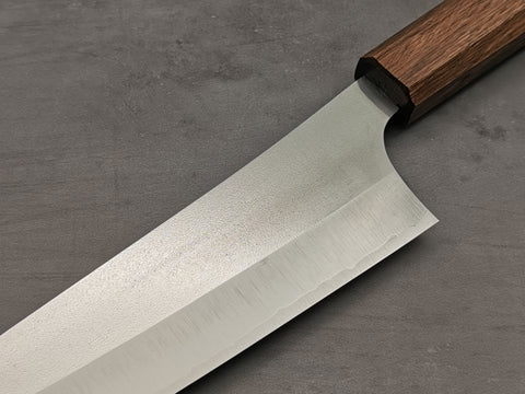 Yu Kurosaki Gekko XEOS Gyuto 210mm