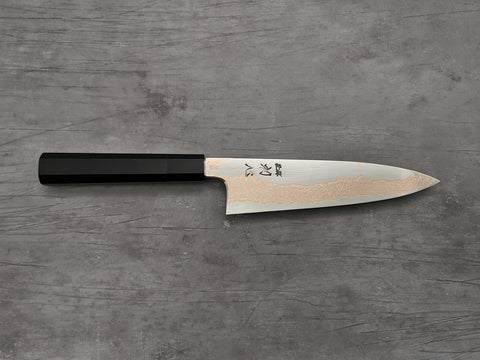 Hatsukokoro Yorokobi Gyuto 180mm