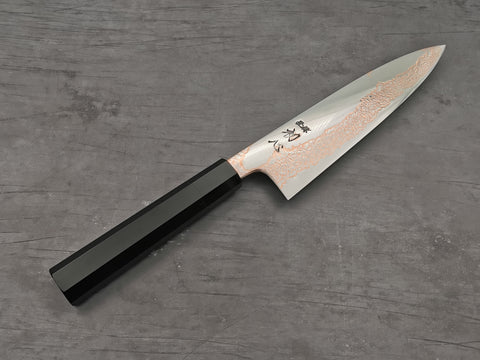 Hatsukokoro Yorokobi Gyuto 180mm