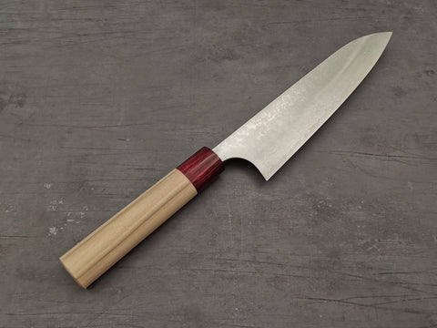 Masakage Kiri Gyuto 180mm