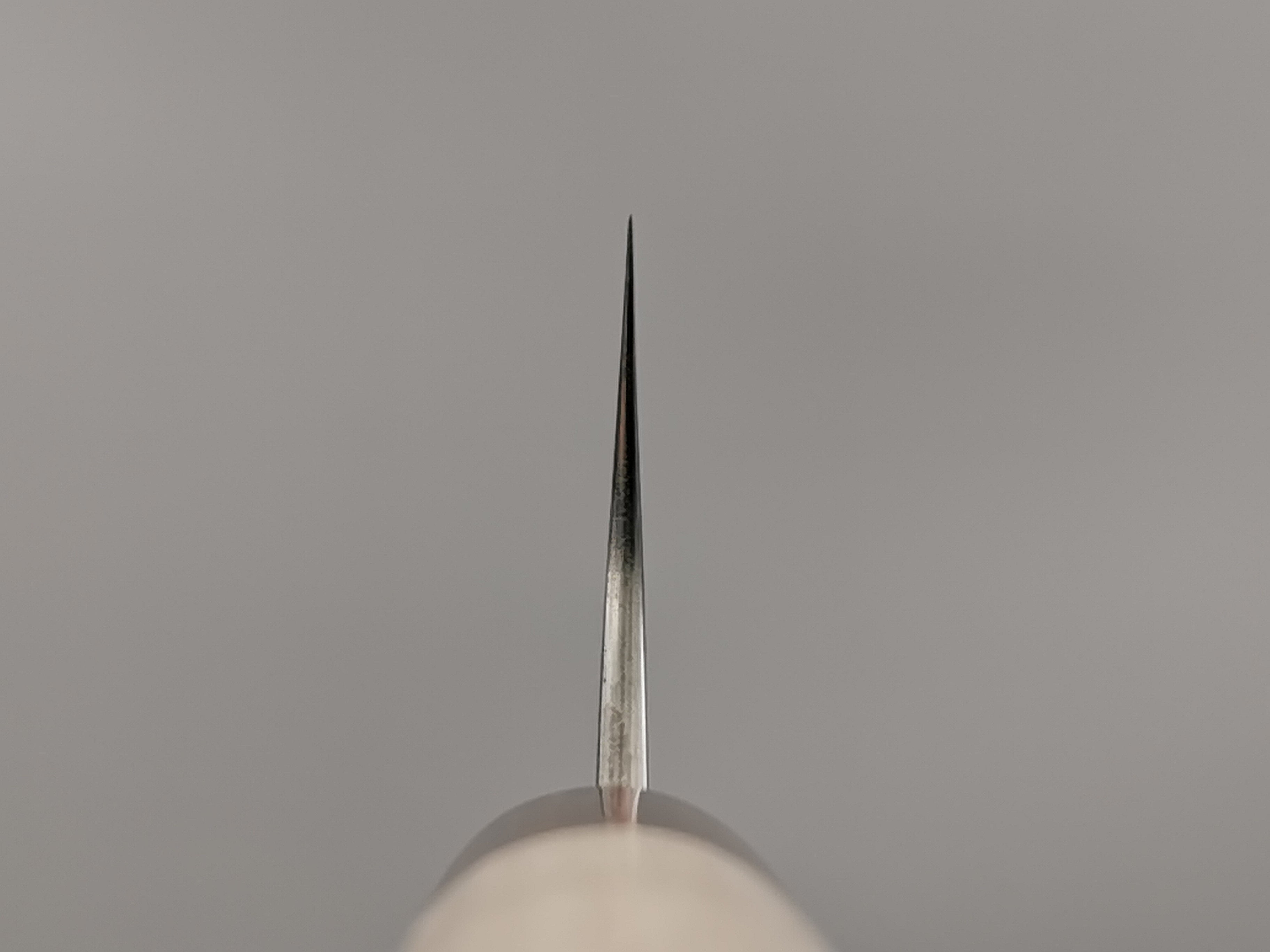 Masakage Kiri Gyuto 180mm