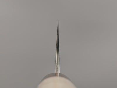 Masakage Kiri Gyuto 180mm