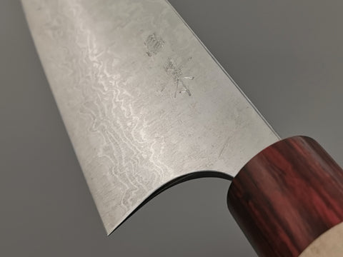 Masakage Kiri Gyuto 180mm