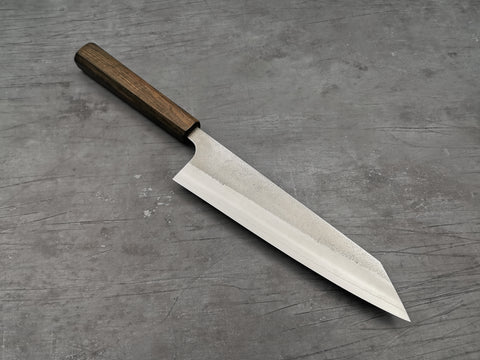 Yoshikane Hamono SKD Kiritsuke Gyuto 210mm